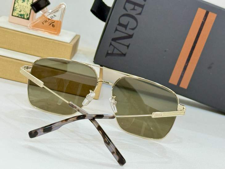 Picture of Zegna Sunglasses _SKUfw66525906fw